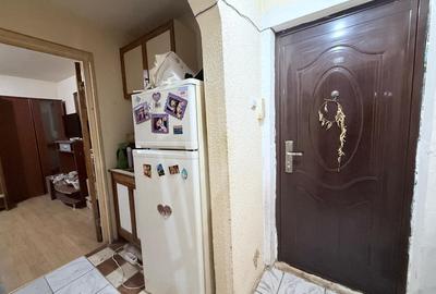 Vânzare apartament 2 camere – Drumul Taberei / Prelungirea Ghencea - 5