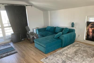 Vanzare Apartament 2 camere decomandat | Vitan | 82 mp - 3