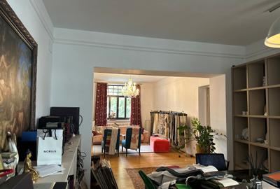 Apartament in cladire reconsolidata Armeneasca/ Apartment in reinforced building - 3