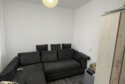 Spațiu comercial, de 700 mp, în Micești - 5
