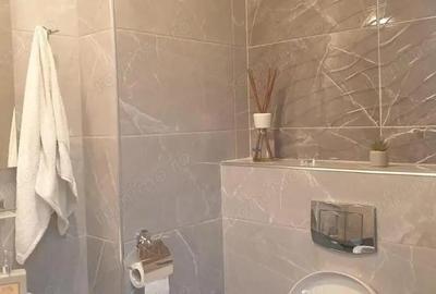 Apartament 3 camere Craiovei, bloc nou, finisaje de lux - 12