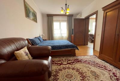 Vila deosebita Strada Viilor - Popesti Leordeni - Cartier Privat - 8