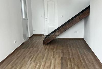 Tatarasi - Doi Baieti, spatiu birouri 80mp, disponibil imediat - 4
