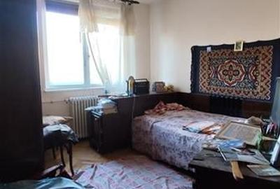 Apartament 2 camere  zona ultracentrala - 3