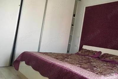 Proprietar,vand casa individuala pe parter, mobilata -Mosnita - 4