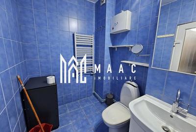 Apartament cu 2 camere, mobilat în Ștrand - 16
