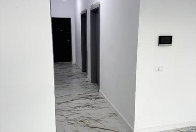 Casa Parter 4 Camere Cu Pod.Otopeni - 9