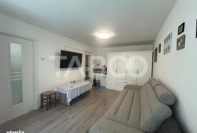 Garsonieră decomandată în Lazaret - 3