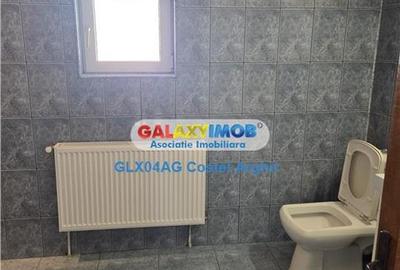 Inchiriem casa 550 mp10 camere pretabila after school sau azil batrani - 14