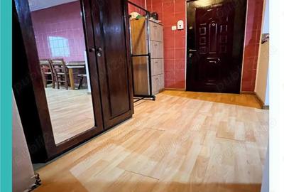 Ocazie Unica in Bistri?a Lac! CE1425 - 3