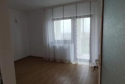 Casă cu 5 camere cu Teren 1340 Mp în Radu Negru - 9