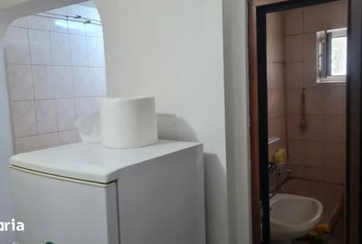 Apartament cu 2 camere în George Enescu - 6