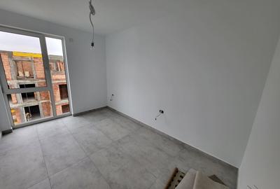 COMISION 0%. Bloc NOU-Timisoara. Lift - 4