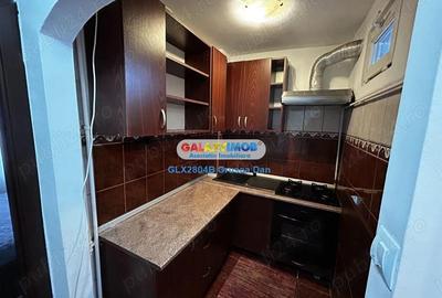 Apartament cu 2 camere decomandat, mobilat în Drumul Taberei - 5