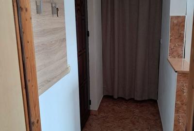 Garsonieră decomandată în Drumul Carului - 2