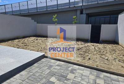 Casă individuală cu 7 camere cu Canalizare în Tudor Vladimirescu - 2