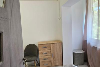 Apartament de vanzare in Galati, Micro 40 - 2 camere, 38 mp - 3