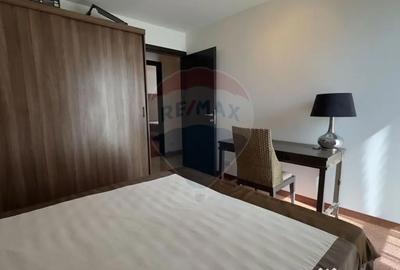 Apartament cu 4 camere decomandat în Corbeanca - 1