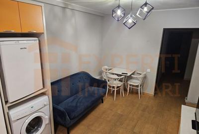 Apartament 2 camere de inchiriat in Centru, Constanta - 3