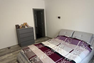 Casă cu 3 camere cu Teren 345 Mp în Pantelimon - 15