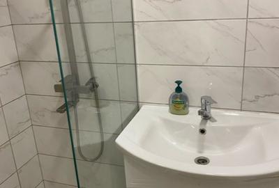 Apartament cu 2 camere semidecomandat în Medicină - 3