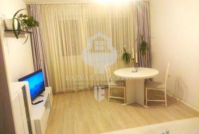 BULEVARDUL TOMIS -  TOMIS 3 - 5