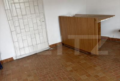 Spațiu comercial, de 102 mp, în Central - 5