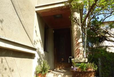 Casă cu 5 camere în Alba Iulia - 2