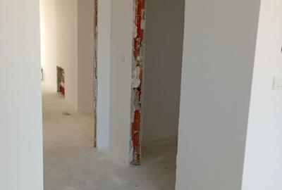 Casă cu 4 camere cu Teren 250 Mp în Giroc - 10