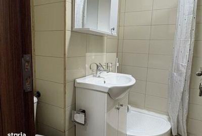 Garsonieră în Centrul Civic - 6