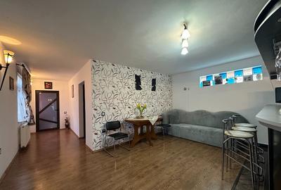 VIGAFON - Casa 4 camere Ploiestiori - 9