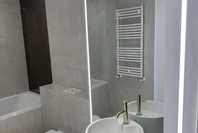 Proprietar | Cortina North - Pipera | Studio - Garsoniera  | De închiriat - 9