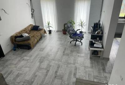 Casă cu 4 camere în Glina - 6