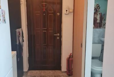 Apartament 2 camere str. Aleea Florilor - 12