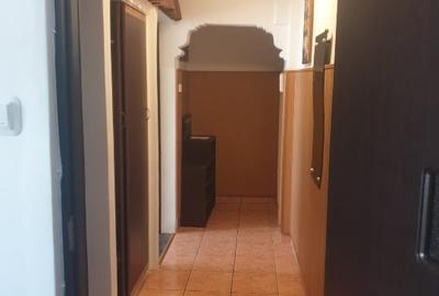 2 camere zona Groapă - 2