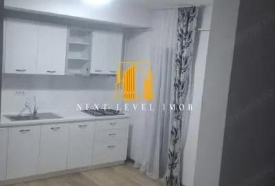 Casă cu Teren 188 Mp în Budeasa - 14