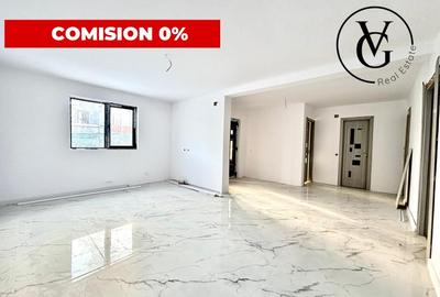 Casa la sol, 4 camere - 253 mp - Navodari - 1