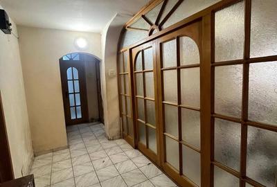 Ap.4 cam.Buzaului 91MP - 5