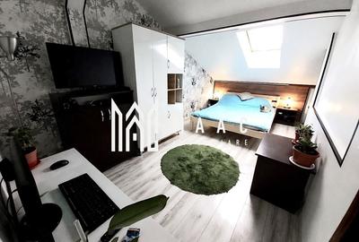 Apartament cu 2 camere semidecomandat în Lazaret - 1