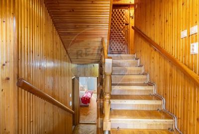 Apartament cu 3 camere de inchiriat TIP SAMATHA - zona Polivalenta - 6