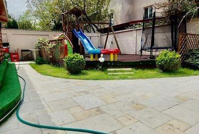 Inch.vila 7cam/(348util,500teren,119ampr.)mp/5min.metrouA... - 8