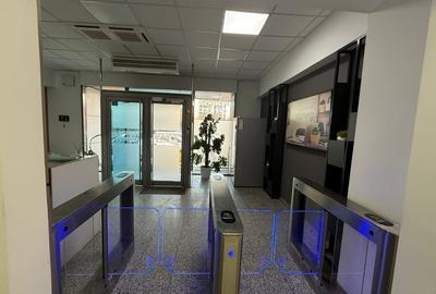 📌 Spații de birouri premium de închiriat | Băneasa Offices - 3