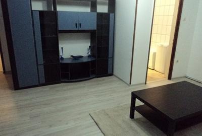 Apartament cu 2 camere decomandat, mobilat în Cișmigiu - 5