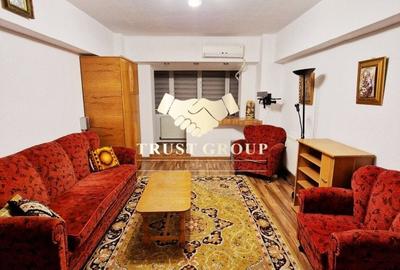 Titulescu-Banu Manta Apartament 3 camere - 2