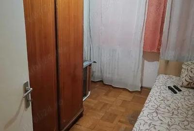 Vand apartament 3 camere Bucuresti - Titan Balta Alba - 1