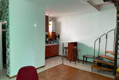 Închiriez casă locuit, sau sediu firma Închiriez casă locuit, sau sediu firma - 3