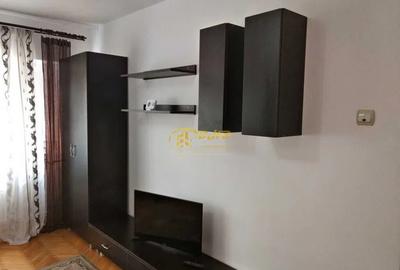 Apartament 2 camere - Copou Apartament 2 camere - Copou - 2