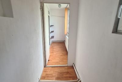 Apartament două camere Țiglina 2 Apartament două camere Țiglina 2 - 10