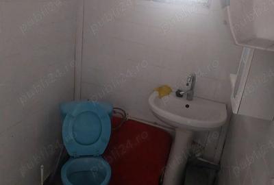 Casă în Central - 2