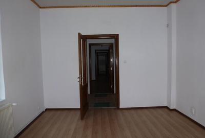 Casa de vanzare - 4